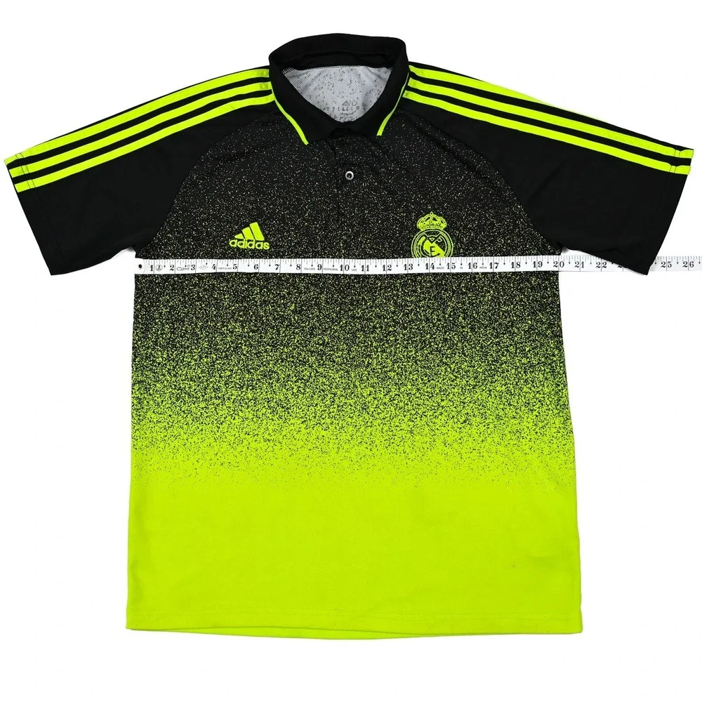 adidas real madrid